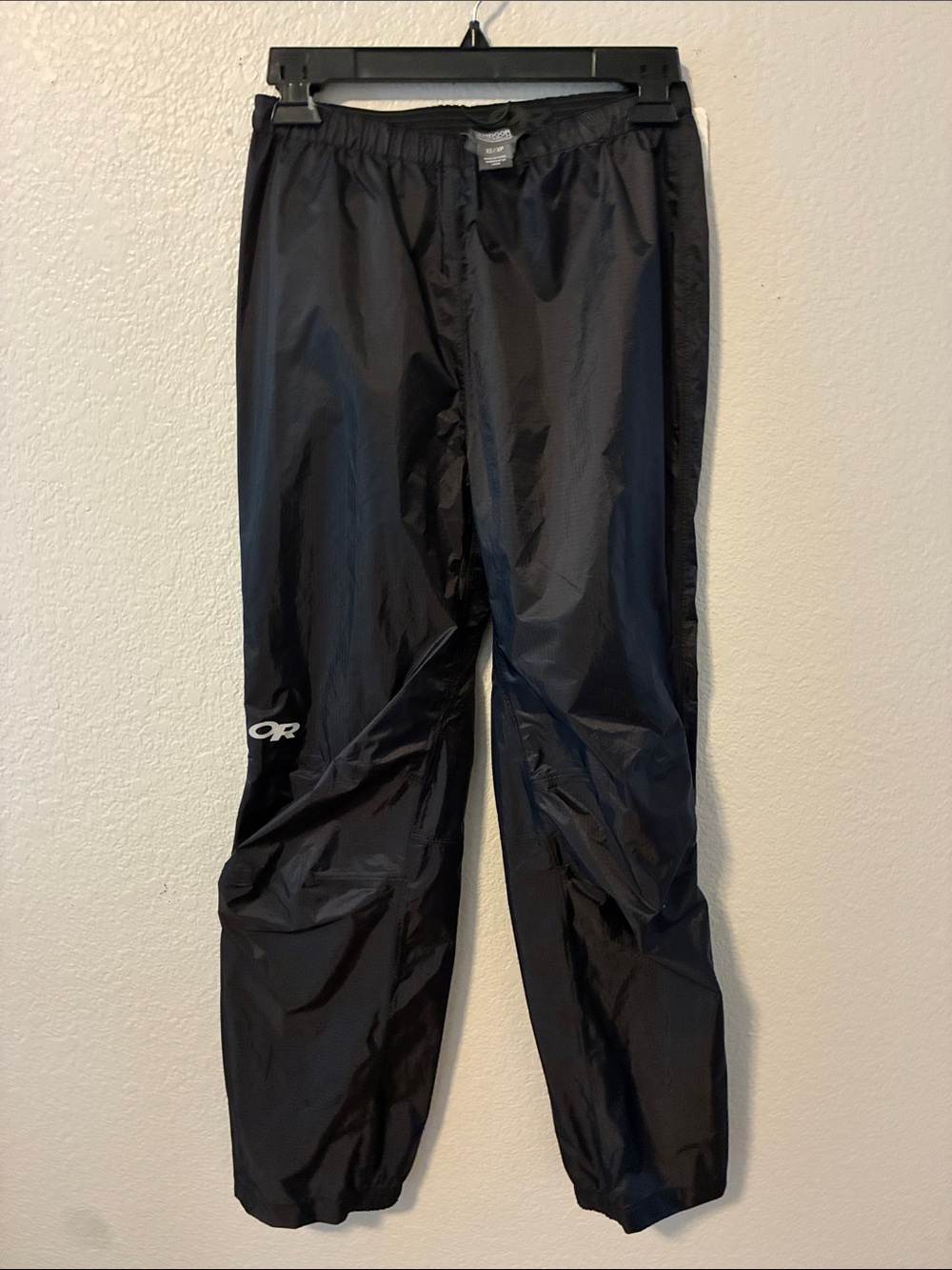 Outdoor Research Women’s Helium Packable Rain Pants